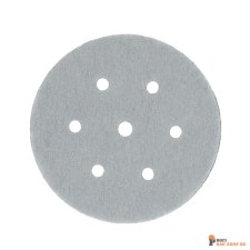 nortonschleifmittel/NORTON_schleifmittel_69957383158 Discs Standard Norton Clean _ Blend 15x Grit MFINE_145062